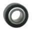 1/2 Hi-Misalignment Monoball Bearing