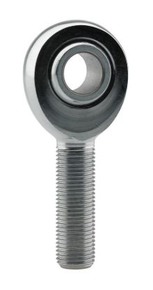 3PC 5/8 RH ML Rod End High Strength Alloy Stl