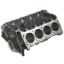 460 Siamese Bore Engine Block