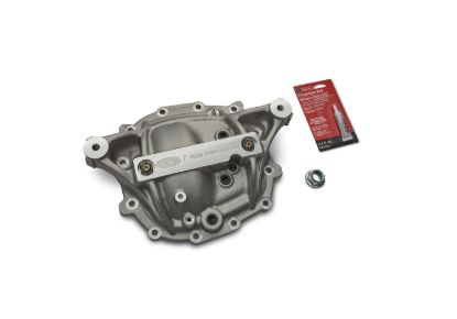 Cover Mustang 8.8in IRS Differential