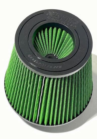 Cone Air Filter