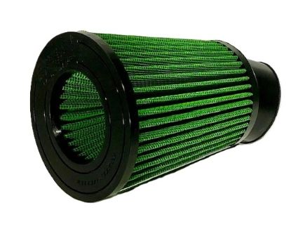 Cone Air Filter