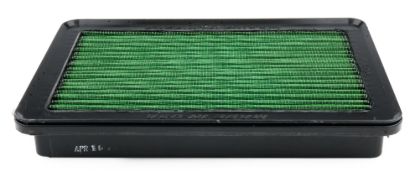 Panel Air Filter