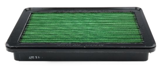 Panel Air Filter