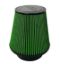 Cone Air Filter
