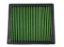 Panel Air Filter