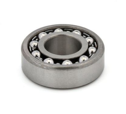 A-Frame Bearing Precision Max