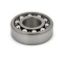 A-Frame Bearing Precision Max
