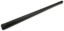 2.25 Axle Tube 52in Long 8.5/12-Material: 2.25 x