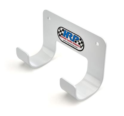 Drill Holder - Cordless Adjustable Mount