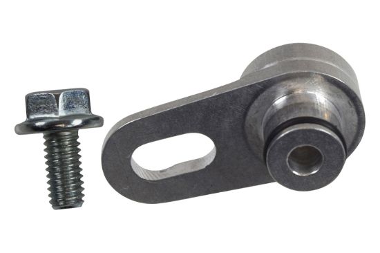 MAP Vacuum Port 1/8 NPT Compatible w/LSA LS9 LT4