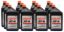 AT-R 50W ATF Trans Fluid Case 12/Qt