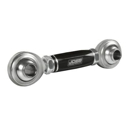 Sway Bar Link Adjustable