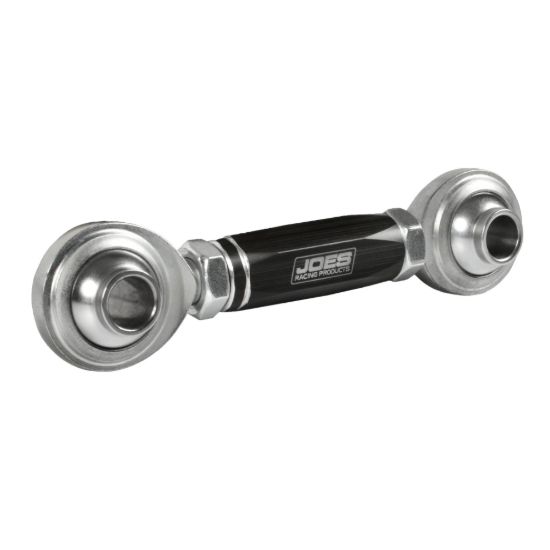 Sway Bar Link Adjustable