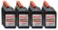 ProMod 60W Motor Oil Case 12/Qt