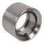 Mono Ball Housing High Misalignment