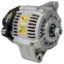 Alternator 1 Wire 135 Amp Adjustable Voltage