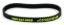 HTD Belt 24.252IN Long 20MM Wide