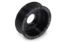Pulley Serpentine Crank 3.250in Dia.