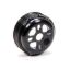 Water Pump Pulley Serpentine 5IN