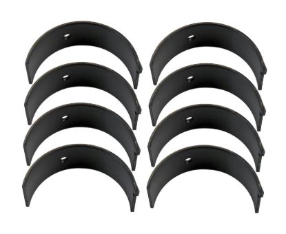 Rod Bearing Set Honda 4-Cyl B18A1/B18B1 Coated