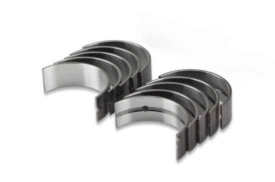 Main Bearing Set - Pontiac V8 326-400
