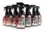 Quick Detailer Case 10 x 23 Ounce