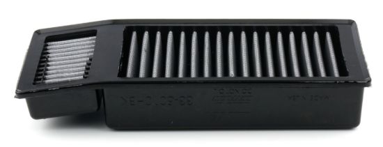 Dryflow Air Filter 11-16 Ford 6.7L Diesel