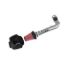 NextGen Aluminum Cold Air Intake