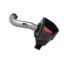 NextGen Aluminum Cold Air Intake