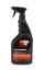 Air Fltr Clnr & Degrease 32oz Squirt Bottle