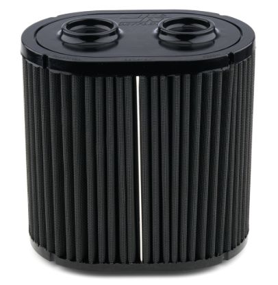 Dryflow Air Filter 17-18 Ford 6.7L Diesel