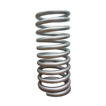 Coil Spring Tight Helix Rear 13IN X 5IN X 175LBS