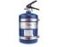 Fire Suppression Bottle Zero 2020 3.0 LTR FIA