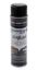 Top Coat Coating 15oz Aerosol Can