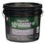 Black Sound Control 1Gal Ceramic Insulation