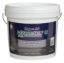 White Ceramic Insulation 2 Gallon Pail