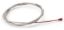 48in Repl. Throttle Cable Inner Wire