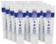 White Lithium Grease 12x8 Ounce