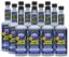 Super Coolant Radiator Additive 12x16oz