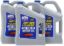 10w30 Petroleum Oil 3x5 Qt Jug