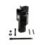 BBC Billet Alm Oil Pump Hi-Vol 10in Depth Sump