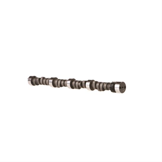 SBC Hyd Camshaft .401/.410