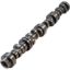 GM LT Hyd Roller Cam .650/.650 216/228 @ .050