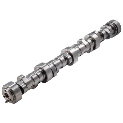 GM LS Hyd Roller Cam .604/.604
