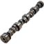 GM LS Hyd Roller Cam .625/.610  215/225 @.050