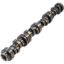 GM LT Hyd Roller Cam .650/.650 220/232 @ .050