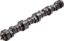GM LS Hyd Roller Cam .575/.575