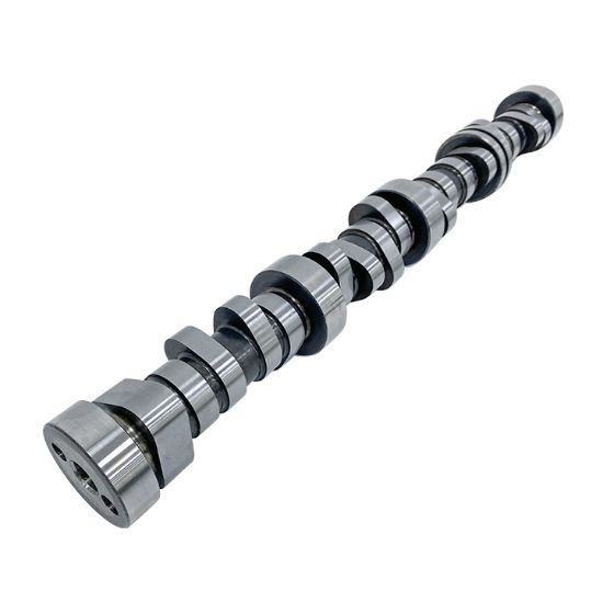 GM LS Hyd Roller Cam .553/.553 224/230 @ .050