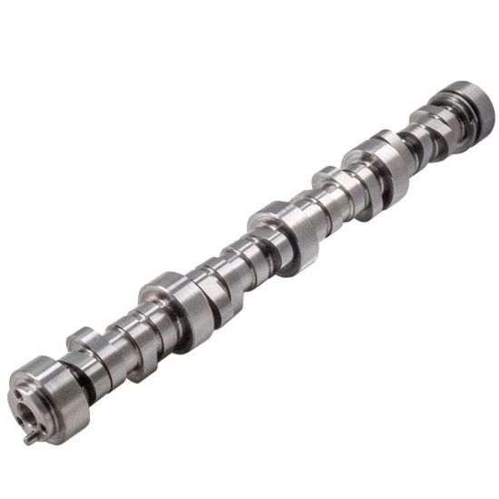 GM LS Hyd Roller Cam .604/.604 224/230 @.050